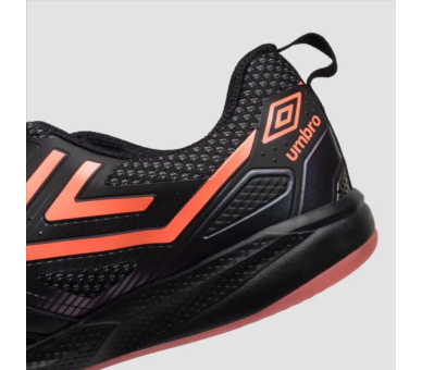 UMBRO PRO 5 BUMP II U03FB00509