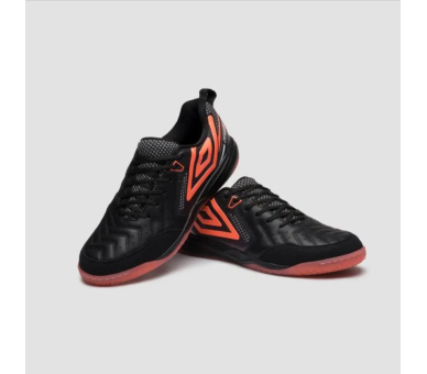 UMBRO PRO 5 BUMP II U03FB00509