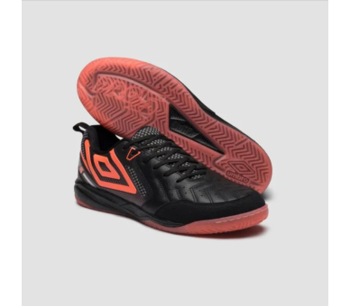 UMBRO PRO 5 BUMP II U03FB00509