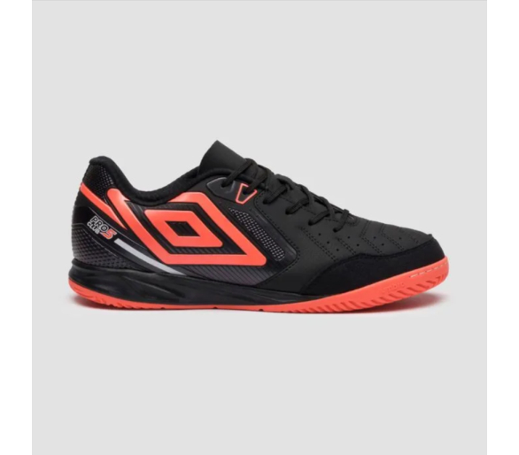 UMBRO PRO 5 BUMP CLUB II U03FB00524