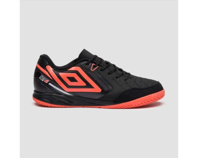 UMBRO PRO 5 BUMP CLUB II U03FB00524