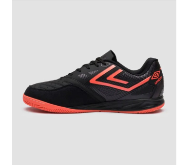 UMBRO PRO 5 BUMP CLUB II U03FB00524
