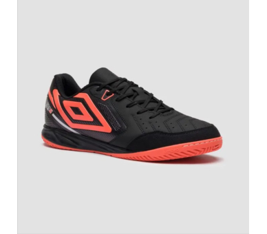 UMBRO PRO 5 BUMP CLUB II U03FB00524