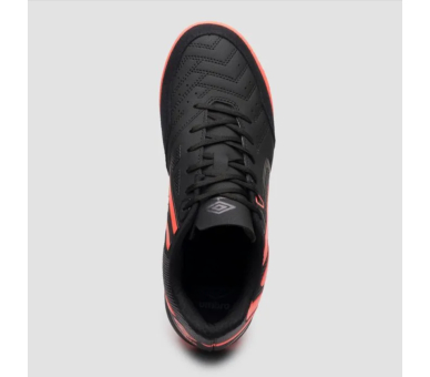 UMBRO PRO 5 BUMP CLUB II U03FB00524