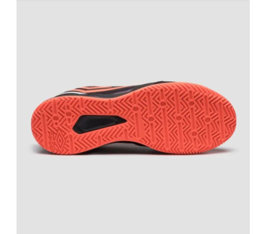 UMBRO PRO 5 BUMP CLUB II U03FB00524