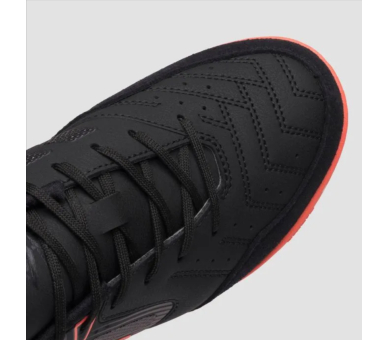 UMBRO PRO 5 BUMP CLUB II U03FB00524