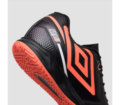 UMBRO PRO 5 BUMP CLUB II U03FB00524