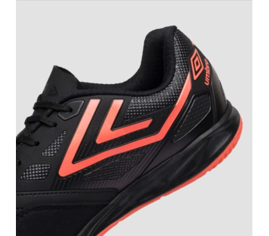 UMBRO PRO 5 BUMP CLUB II U03FB00524