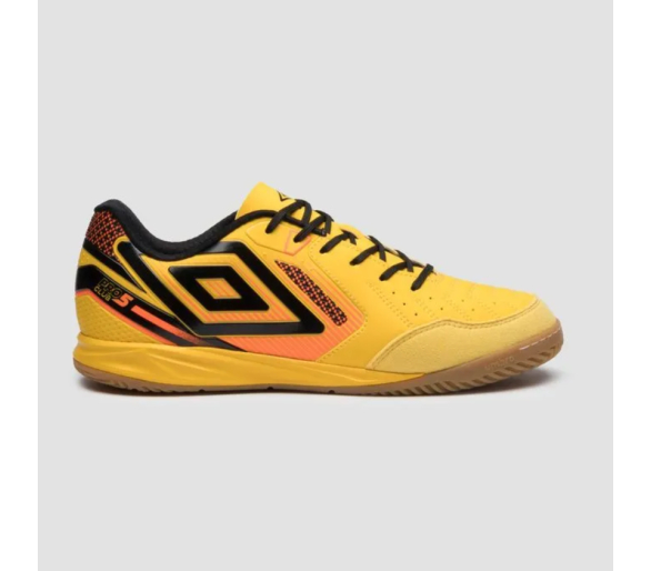 UMBRO PRO 5 BUMP CLUB II U03FB00524