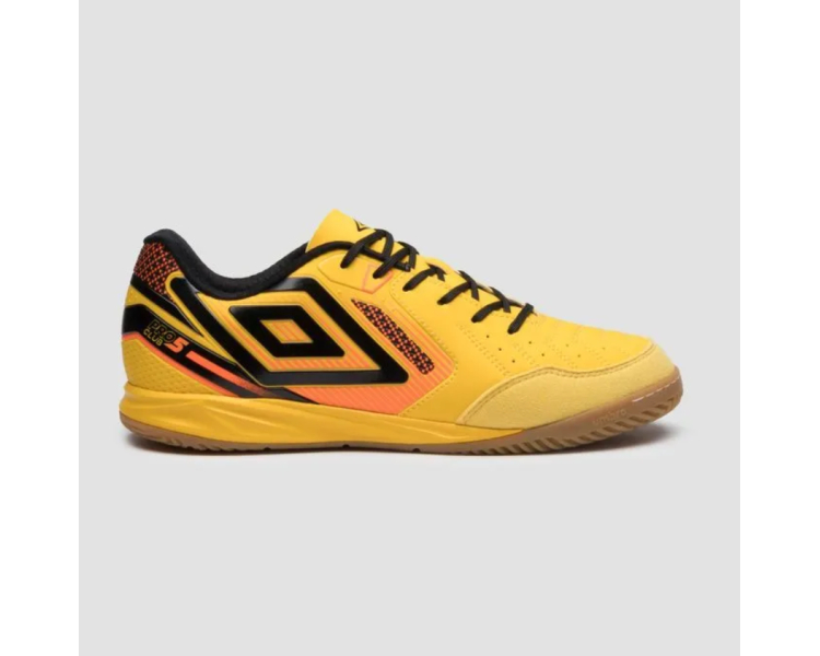 UMBRO PRO 5 BUMP CLUB II U03FB00524