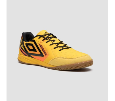 UMBRO PRO 5 BUMP CLUB II U03FB00524