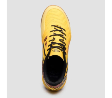 UMBRO PRO 5 BUMP CLUB II U03FB00524