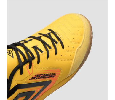 UMBRO PRO 5 BUMP CLUB II U03FB00524