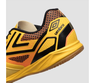 UMBRO PRO 5 BUMP CLUB II U03FB00524