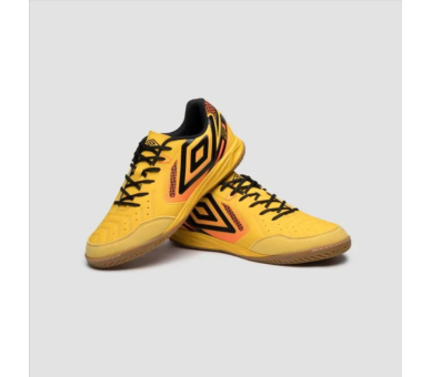 UMBRO PRO 5 BUMP CLUB II U03FB00524