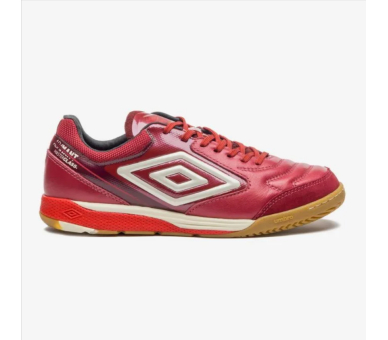 UMBRO ADAMANT MASTER CLASS PRO BUMP U03FB00291