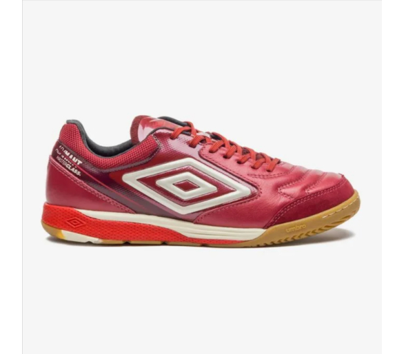 UMBRO ADAMANT MASTER CLASS PRO BUMP U03FB00291