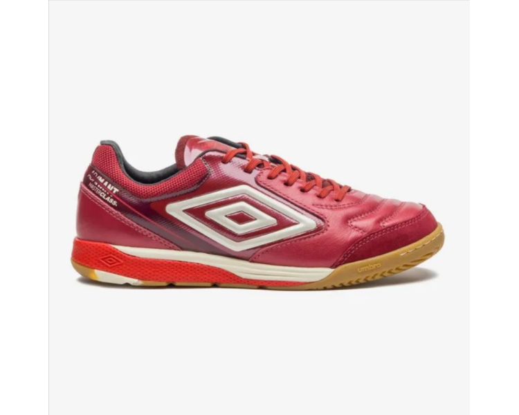 UMBRO ADAMANT MASTER CLASS PRO BUMP U03FB00291