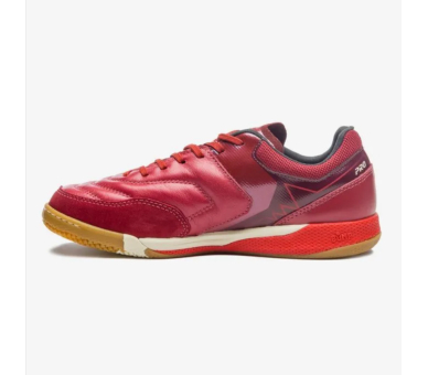 UMBRO ADAMANT MASTER CLASS PRO BUMP U03FB00291