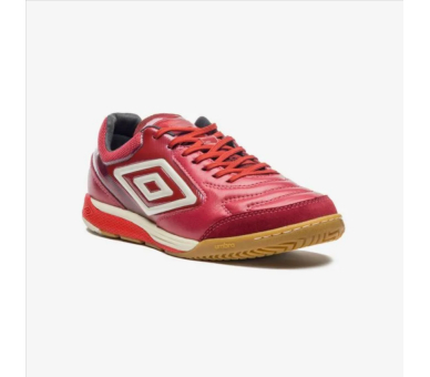UMBRO ADAMANT MASTER CLASS PRO BUMP U03FB00291
