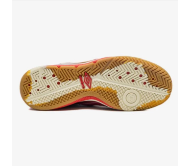 UMBRO ADAMANT MASTER CLASS PRO BUMP U03FB00291