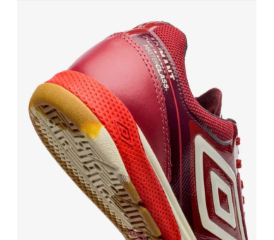 UMBRO ADAMANT MASTER CLASS PRO BUMP U03FB00291