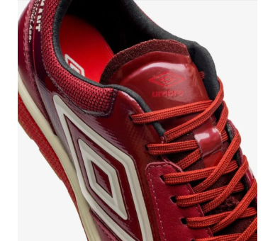 UMBRO ADAMANT MASTER CLASS PRO BUMP U03FB00291