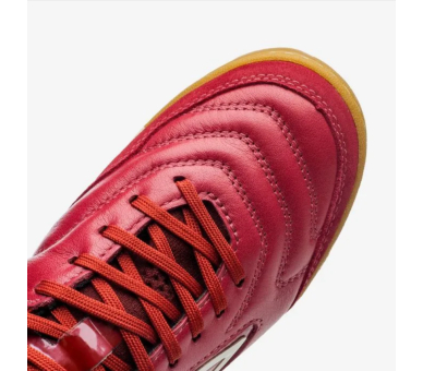 UMBRO ADAMANT MASTER CLASS PRO BUMP U03FB00291