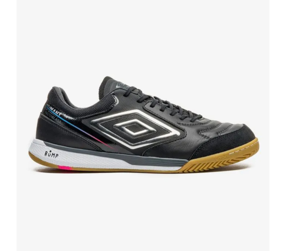 UMBRO ADAMANT MASTER CLASS PRO BUMP U03FB00291