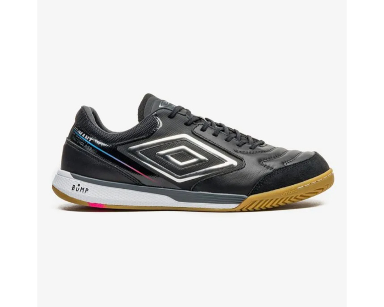 UMBRO ADAMANT MASTER CLASS PRO BUMP U03FB00291