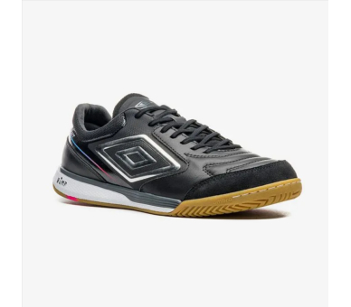 UMBRO ADAMANT MASTER CLASS PRO BUMP U03FB00291
