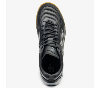 UMBRO ADAMANT MASTER CLASS PRO BUMP U03FB00291
