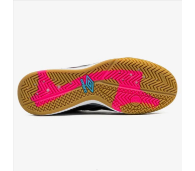 UMBRO ADAMANT MASTER CLASS PRO BUMP U03FB00291