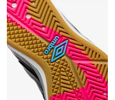 UMBRO ADAMANT MASTER CLASS PRO BUMP U03FB00291