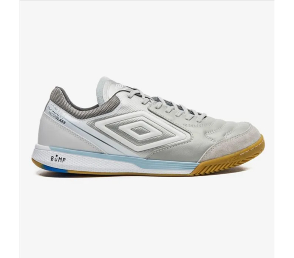 UMBRO ADAMANT MASTER CLASS PRO BUMP U03FB00291