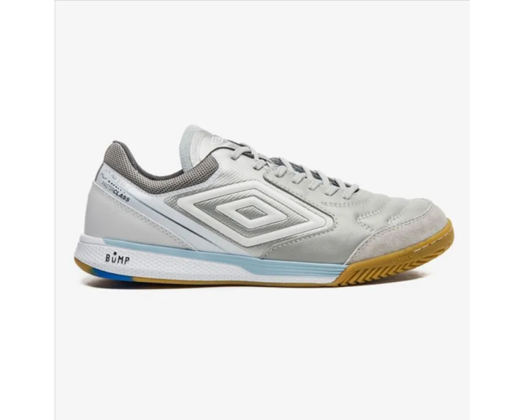 UMBRO ADAMANT MASTER CLASS PRO BUMP U03FB00291