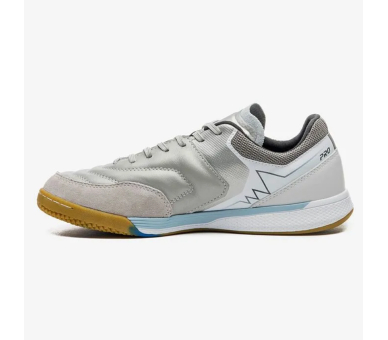 UMBRO ADAMANT MASTER CLASS PRO BUMP U03FB00291