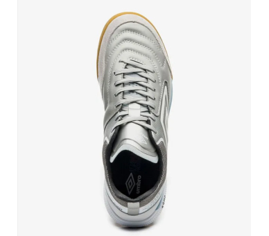 UMBRO ADAMANT MASTER CLASS PRO BUMP U03FB00291