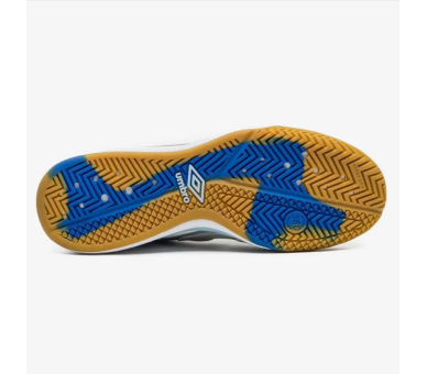 UMBRO ADAMANT MASTER CLASS PRO BUMP U03FB00291