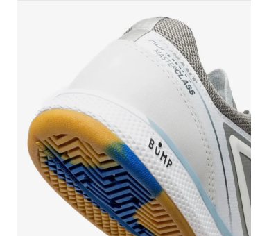 UMBRO ADAMANT MASTER CLASS PRO BUMP U03FB00291