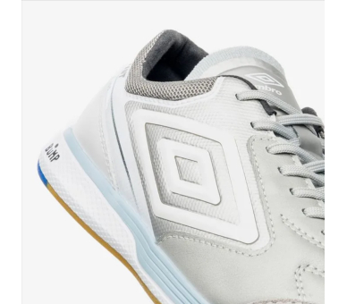 UMBRO ADAMANT MASTER CLASS PRO BUMP U03FB00291
