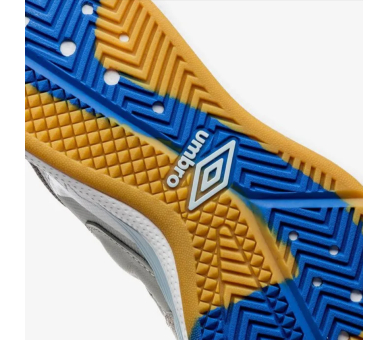 UMBRO ADAMANT MASTER CLASS PRO BUMP U03FB00291