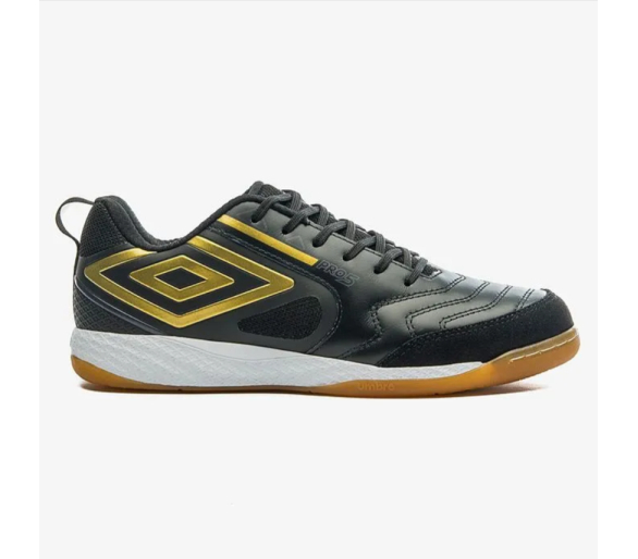 UMBRO PRO 5 BUMP U01FB041