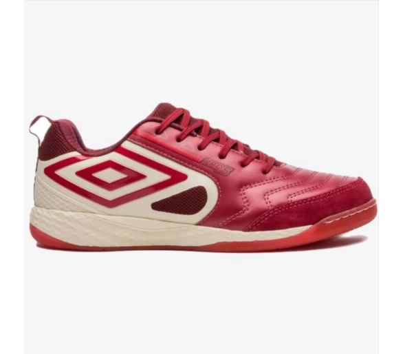 UMBRO PRO 5 BUMP U01FB041