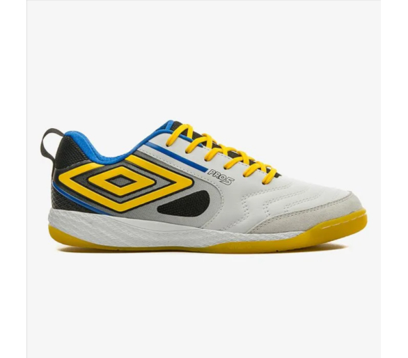 UMBRO PRO 5 BUMP U01FB041