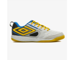UMBRO PRO 5 BUMP U01FB041
