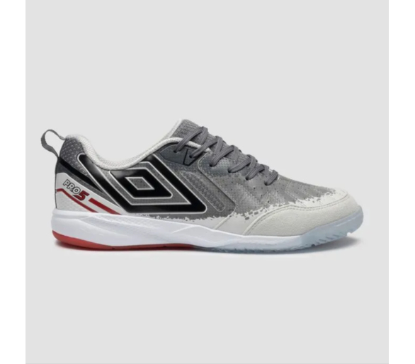 UMBRO PRO 5 BUMP II SHARK U03FB00534