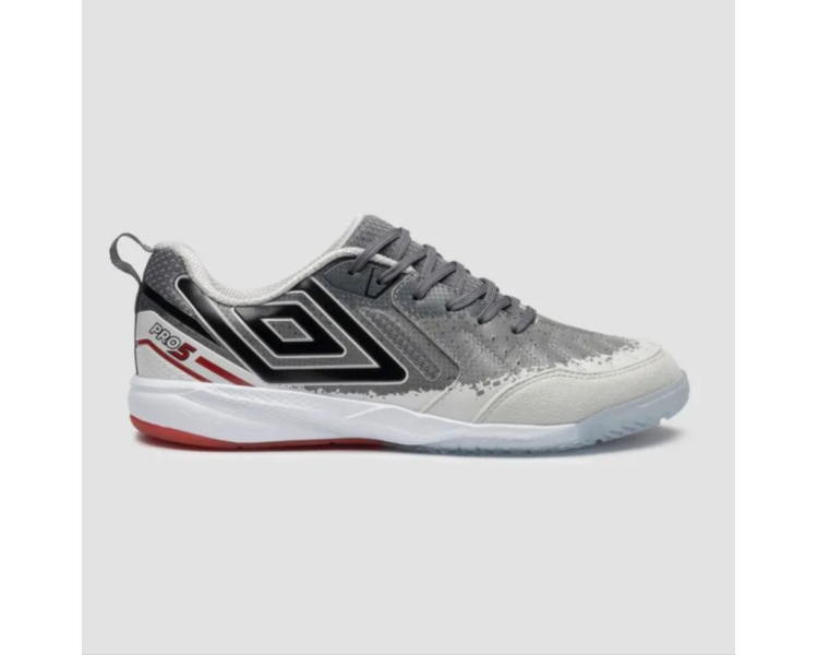 UMBRO PRO 5 BUMP II SHARK U03FB00534