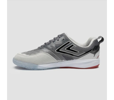 UMBRO PRO 5 BUMP II SHARK U03FB00534