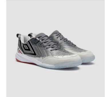 UMBRO PRO 5 BUMP II SHARK U03FB00534